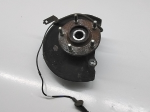   Esirumm ja selle osad  - 3870A008 