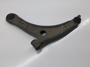 Mitsubishi Outlander (2012–2021) Querlenker vorne 4013A499 - 2