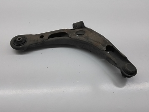 Mitsubishi Outlander (2012–2021) Querlenker vorne 4013A499 - 3