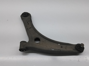 Mitsubishi Outlander (2012–2021) Querlenker vorne 4013A499 - 4