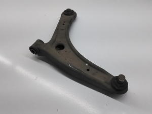 Mitsubishi Outlander (2012–2021) Querlenker vorne 4013A499 - 5