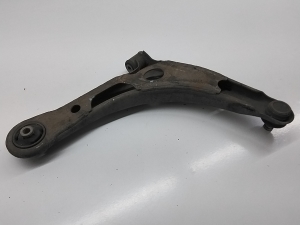 Mitsubishi Outlander (2012–2021) Querlenker vorne 4013A499 - 6