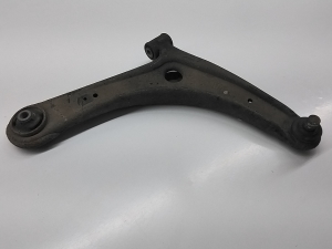 Mitsubishi Outlander (2012–2021) Querlenker vorne 4013A500 - 2