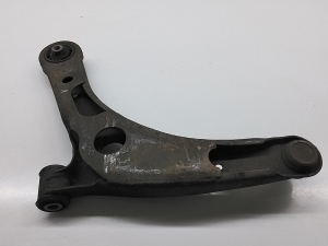 Mitsubishi Outlander (2012–2021) Querlenker vorne 4013A500 - 3
