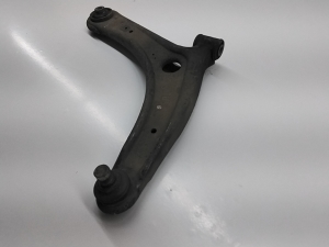 Mitsubishi Outlander (2012–2021) Querlenker vorne 4013A500 - 4