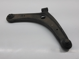   Bras de suspension avant  - 4013A500 