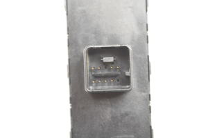 Volkswagen Passat CC CC (2008–2017) Fensterheberschalter vorne 3C8959857 - 2