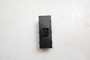 Volkswagen Passat CC CC (2008–2017) Fensterheberschalter vorne 3C8959857 - 5