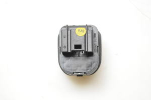 Volkswagen Passat CC CC (2008–2017) Mirror control switch 5K2959565 - 2