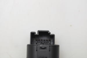 Volkswagen Passat CC CC (2008–2017) Mirror control switch 5K2959565 - 5