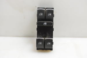 Front door glass switch - 5K4959857