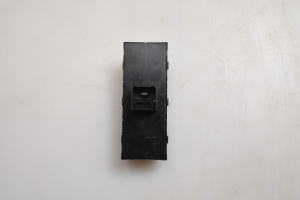 Volkswagen Touran II (2010–2015) Fensterheberschalter vorne 5K4959857 - 2