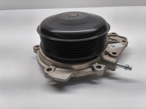 Mercedes Benz E-Class W212 (2009–2015) Veepump A6512000002 - 2