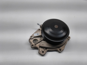 Mercedes Benz E-Class W212 (2009–2015) Veepump A6512000002 - 5