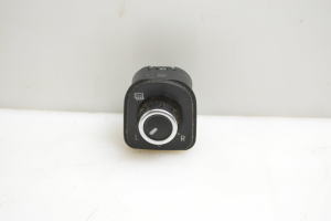 Mirror control switch - 5K2959565