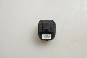 Volkswagen Touran II (2010–2015) Mirror control switch 5K2959565 - 5