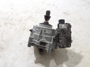   Vorderachsgetriebe (Differential)  - 0CX409431G 
