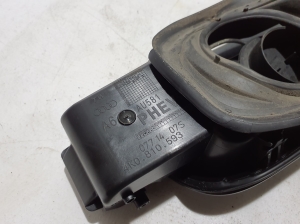 AUDI A6 C8 (2018–2025) Tankdeckel 4K0810593 - 3
