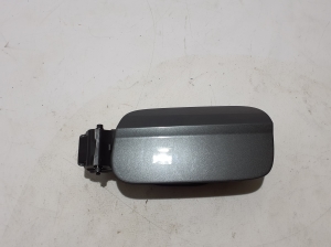 Bouchon de remplissage de carburant - 4K0810593
