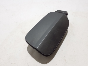 AUDI A6 C8 (2018–2025) Tankdeckel 4K0810593 - 6