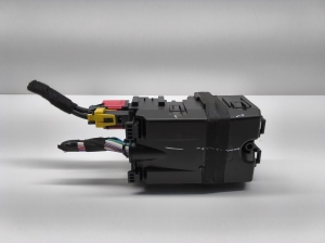 Fuse boxes - 9806192580