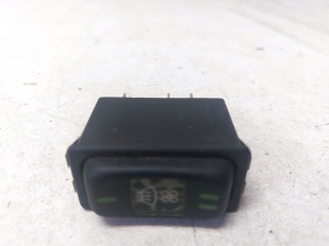 Schalter für Windschutzscheibenheizung - 6115450019