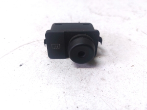 Interrupteur de dégivrage de lunette arrière - 86AG18C621AA