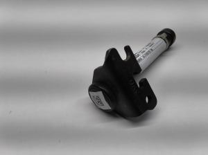 Motorhaubenaufprallsensor - 18331310