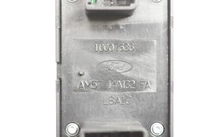 Ford Focus (2011–2018) Fensterheberschalter vorne AM5T14A132FA - 2