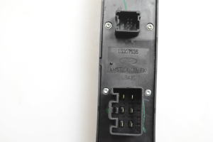 Ford Focus (2011–2018) Fensterheberschalter vorne AM5T14A132FA - 3