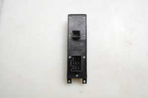 Ford Focus (2011–2018) Fensterheberschalter vorne AM5T14A132FA - 4