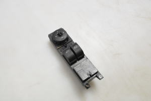 Ford Focus (2011–2018) Fensterheberschalter vorne AM5T14A132FA - 5