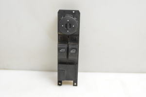 Ford Focus (2011–2018) Fensterheberschalter vorne AM5T14A132FA