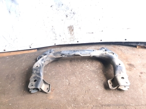 AUDI A6 C4 (1994–1997) Front subframe 1K0905851 - 2