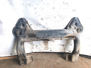 AUDI A6 C4 (1994–1997) Front subframe 1K0905851 - 5