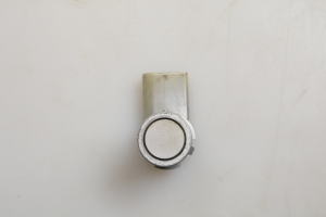 AUDI A6 C6 (2004–2011) Rear parking sensor 7H0919275 - 2