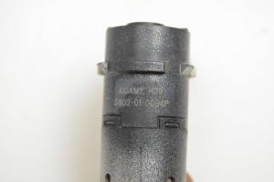 AUDI A6 C6 (2004–2011) Rear parking sensor 7H0919275 - 3
