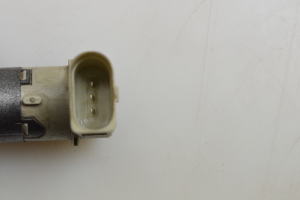 AUDI A6 C6 (2004–2011) Rear parking sensor 7H0919275 - 4