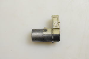 AUDI A6 C6 (2004–2011) Rear parking sensor 7H0919275 - 5