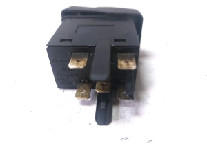 Volkswagen Transporter T4 (1990–2003) Other switch 701927127 - 2