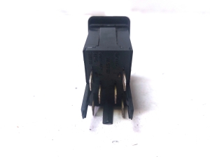 Volkswagen Transporter T4 (1990–2003) Other switch 701927127 - 3