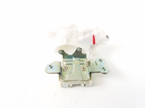 Mitsubishi Outlander (2012–2021) Trunk lid lock 5808A098 - 2