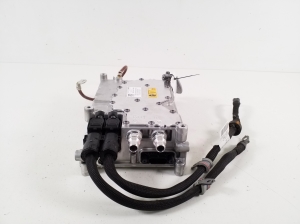 Wechselrichter (Inverter) - A0003422001