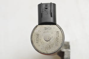Mazda 6 (2012–2026) VANOS-plokk K5T45598 - 2