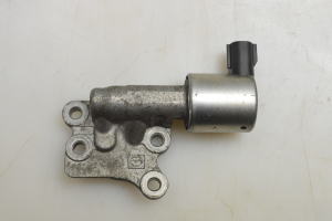 VANOS - K5T45598