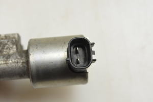 Mazda 6 (2012–2026) VANOS-plokk K5T45598 - 3