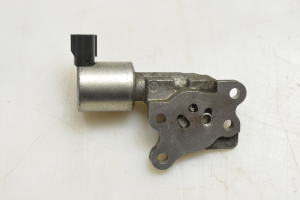 Mazda 6 (2012–2026) VANOS-plokk K5T45598 - 4