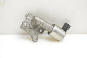 Mazda 6 (2012–2026) VANOS-plokk K5T45598 - 5