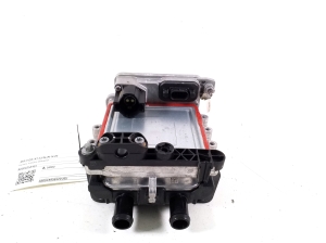 Mercedes Benz EQB X243 (2021–2026) Engine heater element A0008358403 - 2