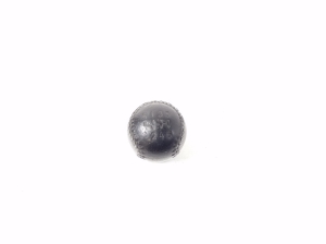 Gear shift knob - 2470A009X